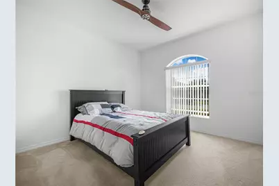 5197 Pebble Beach Boulevard, Winter Haven, FL 33884 - Photo 15