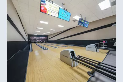 5197 Pebble Beach Boulevard, Winter Haven, FL 33884 - Photo 39