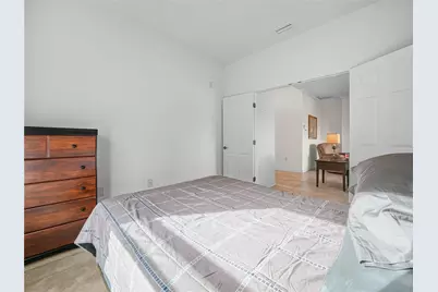 5197 Pebble Beach Boulevard, Winter Haven, FL 33884 - Photo 17