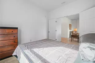 5197 Pebble Beach Blvd, Winter Haven, FL 33884 - Photo 17