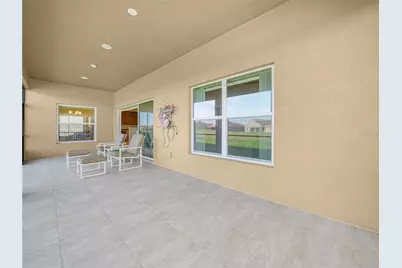 5197 Pebble Beach Boulevard, Winter Haven, FL 33884 - Photo 25