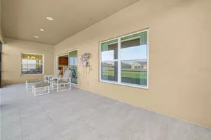 5197 Pebble Beach Blvd, Winter Haven, FL 33884 - Photo 25