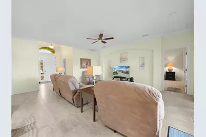 5197 Pebble Beach Boulevard, Winter Haven, FL 33884 - Photo 13