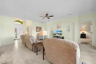 5197 Pebble Beach Blvd, Winter Haven, FL 33884 - Photo 13