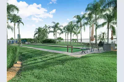 5197 Pebble Beach Boulevard, Winter Haven, FL 33884 - Photo 45