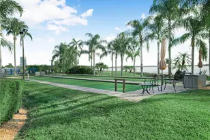 5197 Pebble Beach Blvd, Winter Haven, FL 33884 - Photo 45