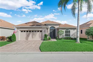 5197 Pebble Beach Blvd, Winter Haven, FL 33884 - Photo 1