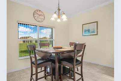 5197 Pebble Beach Boulevard, Winter Haven, FL 33884 - Photo 11