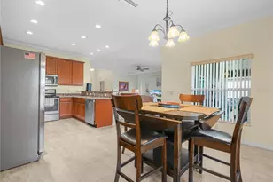 5197 Pebble Beach Blvd, Winter Haven, FL 33884 - Photo 9