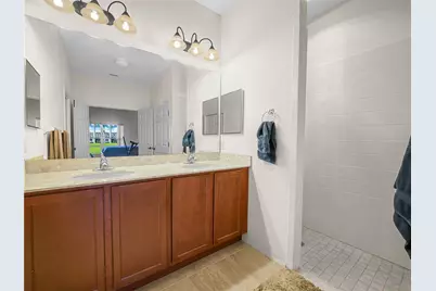 5197 Pebble Beach Boulevard, Winter Haven, FL 33884 - Photo 21