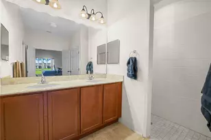 5197 Pebble Beach Blvd, Winter Haven, FL 33884 - Photo 21