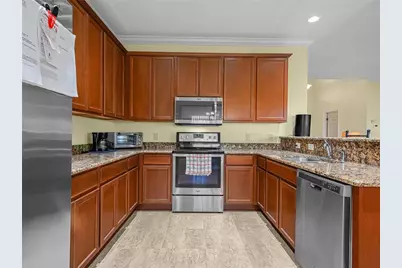 5197 Pebble Beach Boulevard, Winter Haven, FL 33884 - Photo 7