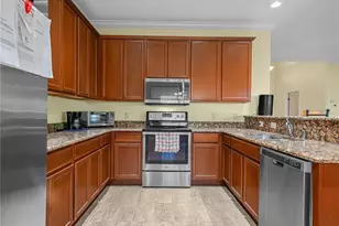 5197 Pebble Beach Blvd, Winter Haven, FL 33884 - Photo 7