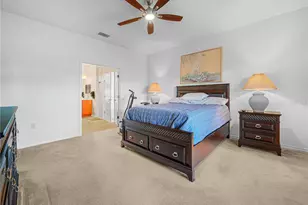 5197 Pebble Beach Blvd, Winter Haven, FL 33884 - Photo 19