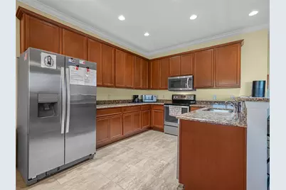 5197 Pebble Beach Boulevard, Winter Haven, FL 33884 - Photo 5