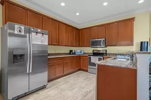 5197 Pebble Beach Blvd, Winter Haven, FL 33884 - Photo 5