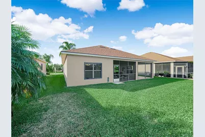 5197 Pebble Beach Boulevard, Winter Haven, FL 33884 - Photo 27