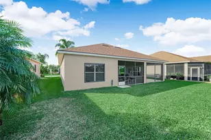 5197 Pebble Beach Blvd, Winter Haven, FL 33884 - Photo 27