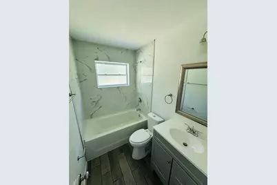 1630 Jefferson Drive, Mount Dora, FL 32757 - Photo 15