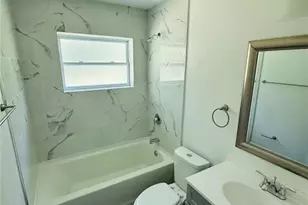 1630 Jefferson Dr, Mount Dora, FL 32757 - Photo 15