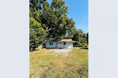 1630 Jefferson Drive, Mount Dora, FL 32757 - Photo 3