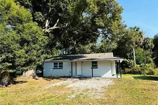 1630 Jefferson Dr, Mount Dora, FL 32757 - Photo 3