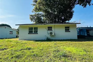 1630 Jefferson Dr, Mount Dora, FL 32757 - Photo 5