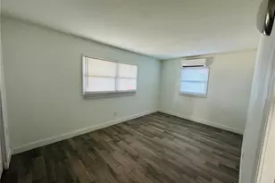 1630 Jefferson Dr, Mount Dora, FL 32757 - Photo 13