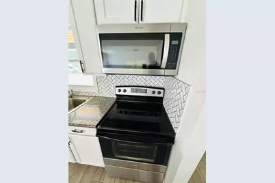 1630 Jefferson Drive, Mount Dora, FL 32757 - Photo 11