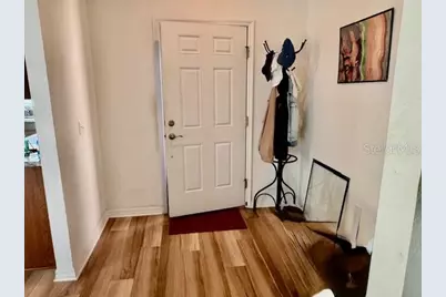 160 Polk SE Drive, Winter Haven, FL 33884 - Photo 21