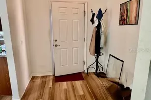 160 Polk SE Dr, Winter Haven, FL 33884 - Photo 21