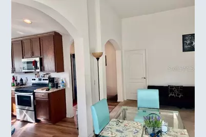 160 Polk SE Drive, Winter Haven, FL 33884 - Photo 13