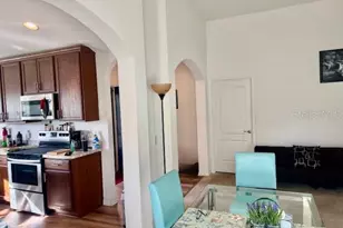 160 Polk SE Dr, Winter Haven, FL 33884 - Photo 13