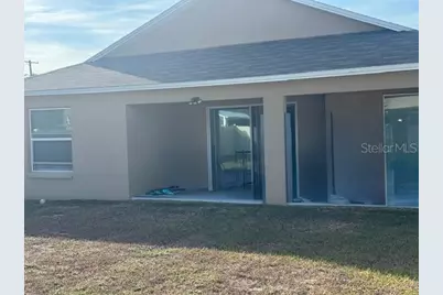 160 Polk SE Drive, Winter Haven, FL 33884 - Photo 35