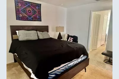 160 Polk SE Drive, Winter Haven, FL 33884 - Photo 23