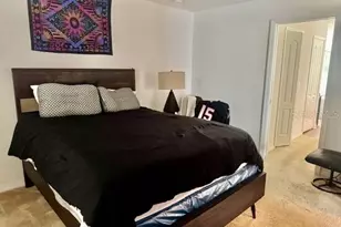 160 Polk SE Dr, Winter Haven, FL 33884 - Photo 23