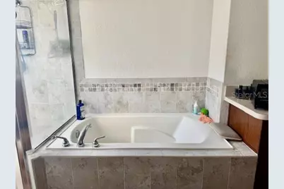 160 Polk SE Drive, Winter Haven, FL 33884 - Photo 27