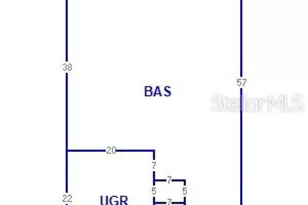 160 Polk SE Dr, Winter Haven, FL 33884 - Photo 39