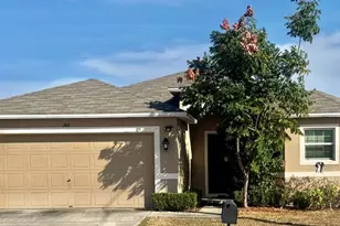 160 Polk SE Dr, Winter Haven, FL 33884 - Photo 1