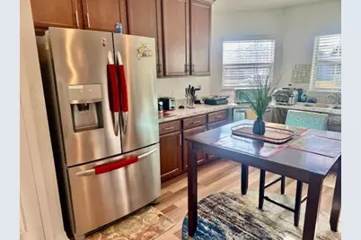 160 Polk SE Drive, Winter Haven, FL 33884 - Photo 7