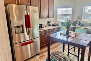 160 Polk SE Dr, Winter Haven, FL 33884 - Photo 7