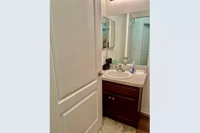 160 Polk SE Drive, Winter Haven, FL 33884 - Photo 33