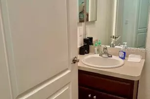 160 Polk SE Dr, Winter Haven, FL 33884 - Photo 33