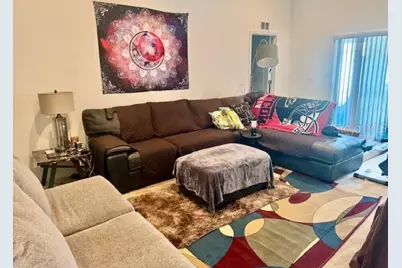 160 Polk SE Drive, Winter Haven, FL 33884 - Photo 17