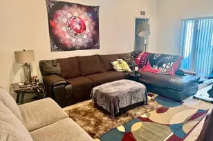 160 Polk SE Dr, Winter Haven, FL 33884 - Photo 17