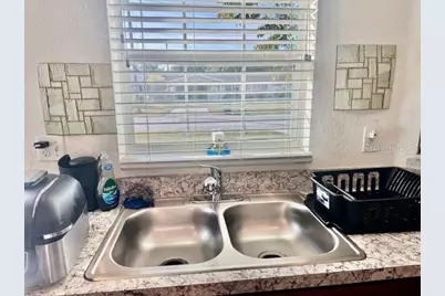 160 Polk SE Drive, Winter Haven, FL 33884 - Photo 5