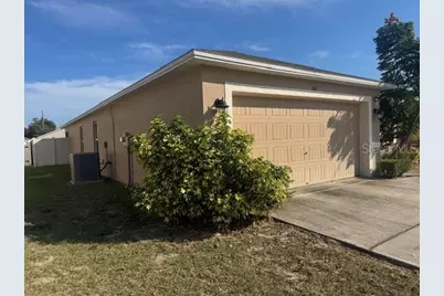 160 Polk SE Drive, Winter Haven, FL 33884 - Photo 41