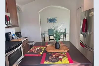 160 Polk SE Drive, Winter Haven, FL 33884 - Photo 3