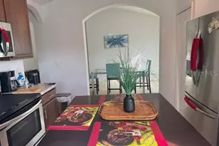 160 Polk SE Dr, Winter Haven, FL 33884 - Photo 3