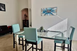 160 Polk SE Dr, Winter Haven, FL 33884 - Photo 15